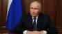 Russland: Putin hat ein Geld-Problem! Rubel rauscht richtig runter | Politik | BILD.de